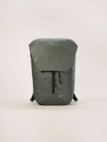 Arcteryx Mochila Granville 25 Dk Forage (8)