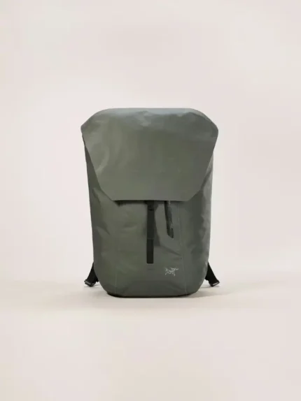 Arcteryx Mochila Granville 25 Dk Forage (8)