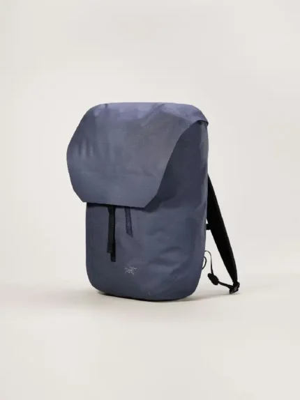 Arcteryx Mochila Granville 25 Dk Stratus (1)