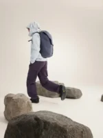 Arcteryx Mochila Granville 25 Dk Stratus (2)