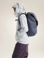 Arcteryx Mochila Granville 25 Dk Stratus (4)