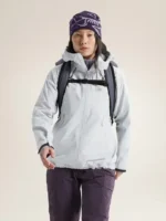 Arcteryx Mochila Granville 25 Dk Stratus (5)
