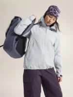 Arcteryx Mochila Granville 25 Dk Stratus (6)