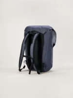 Arcteryx Mochila Granville 25 Dk Stratus (8)