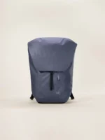 Arcteryx Mochila Granville 25 Dk Stratus (9)
