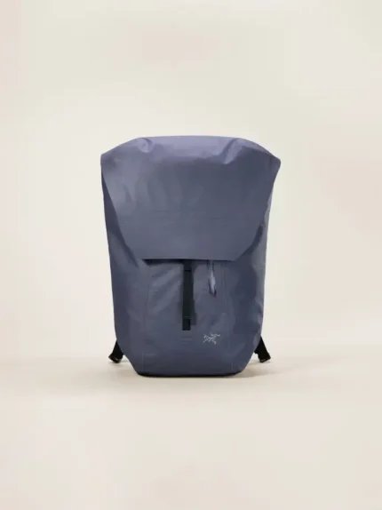 Arcteryx Mochila Granville 25 Dk Stratus (9)