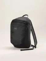 Arcteryx Mochila Heliad 15 (1)