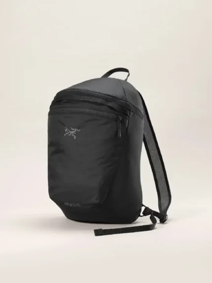 Arcteryx Mochila Heliad 15 (1)