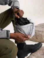 Arcteryx Mochila Heliad 15 (2)