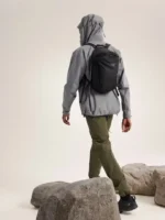 Arcteryx Mochila Heliad 15 (3)