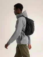 Arcteryx Mochila Heliad 15 (4)