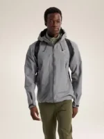 Arcteryx Mochila Heliad 15 (5)