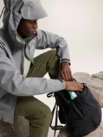 Arcteryx Mochila Heliad 15 (6)