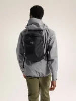 Arcteryx Mochila Heliad 15 (7)