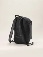 Arcteryx Mochila Heliad 15 (8)