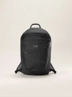 Arcteryx Mochila Heliad 15 (9)