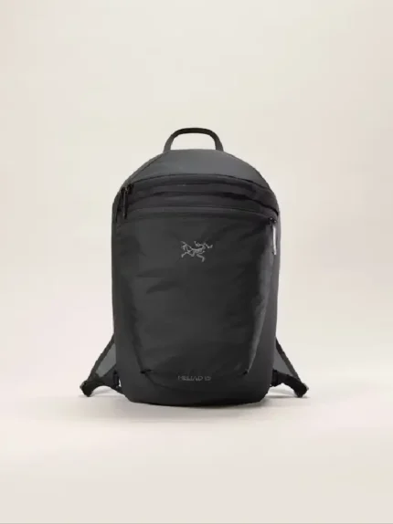 Arcteryx Mochila Heliad 15 (9)
