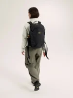Arcteryx Mochila Heliad 15 Black (1)