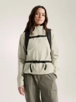 Arcteryx Mochila Heliad 15 Black (3)