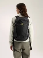 Arcteryx Mochila Heliad 15 Black (5)