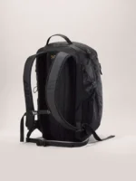Arcteryx Mochila Heliad 15 Black (6)