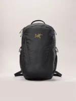 Arcteryx Mochila Heliad 15 Black (7)