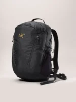 Arcteryx Mochila Heliad 15 Black (8)