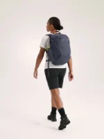 Arcteryx Mochila Heliad 15 Dk Stratus (1)