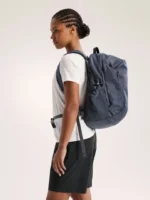 Arcteryx Mochila Heliad 15 Dk Stratus (2)