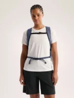 Arcteryx Mochila Heliad 15 Dk Stratus (3)