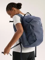 Arcteryx Mochila Heliad 15 Dk Stratus (4)