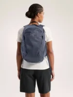 Arcteryx Mochila Heliad 15 Dk Stratus (5)
