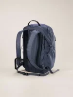 Arcteryx Mochila Heliad 15 Dk Stratus (6)