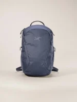 Arcteryx Mochila Heliad 15 Dk Stratus (7)
