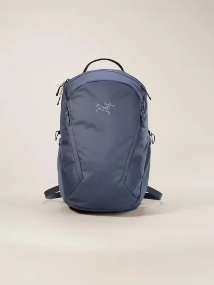 Arcteryx Mochila Heliad 15 Dk Stratus (7)
