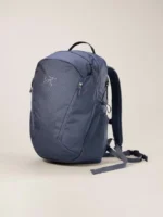 Arcteryx Mochila Heliad 15 Dk Stratus (8)