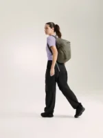 Arcteryx Mochila Heliad 15 Forage (2)