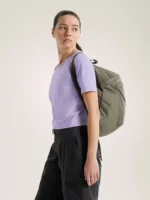 Arcteryx Mochila Heliad 15 Forage (3)