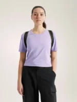 Arcteryx Mochila Heliad 15 Forage (4)