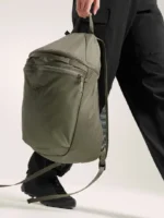 Arcteryx Mochila Heliad 15 Forage (5)