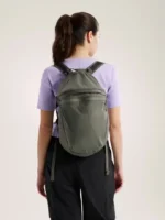 Arcteryx Mochila Heliad 15 Forage (6)