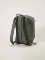 Arcteryx Mochila Heliad 15 Forage (7)