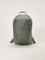 Arcteryx Mochila Heliad 15 Forage (8)