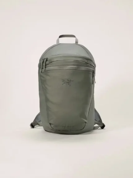 Arcteryx Mochila Heliad 15 Forage (8)