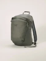 Arcteryx Mochila Heliad 15 Forage (9)