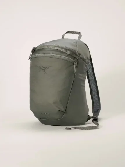 Arcteryx Mochila Heliad 15 Forage (9)