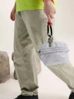 Arcteryx Mochila Heliad 15 Mallow (1)