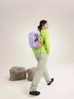 Arcteryx Mochila Heliad 15 Mallow (2)