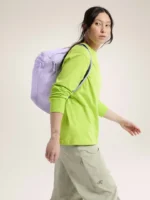 Arcteryx Mochila Heliad 15 Mallow (3)