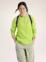 Arcteryx Mochila Heliad 15 Mallow (4)